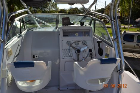 fishing boat for sale melbourne 1999 rogue 15 classic skiff fishing boat for sale in fishing boat for sale melbourne 1999 rogue 15 classic skiff fishing boat for sale in